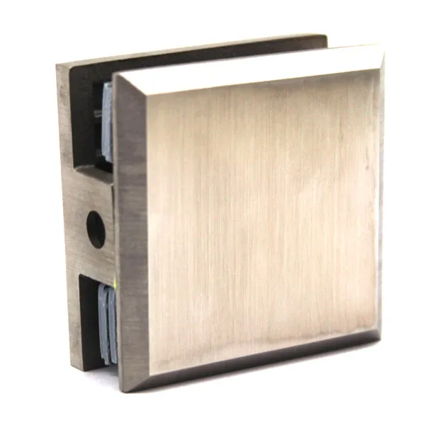 031-316 Коннектор 0 гр AISI 316